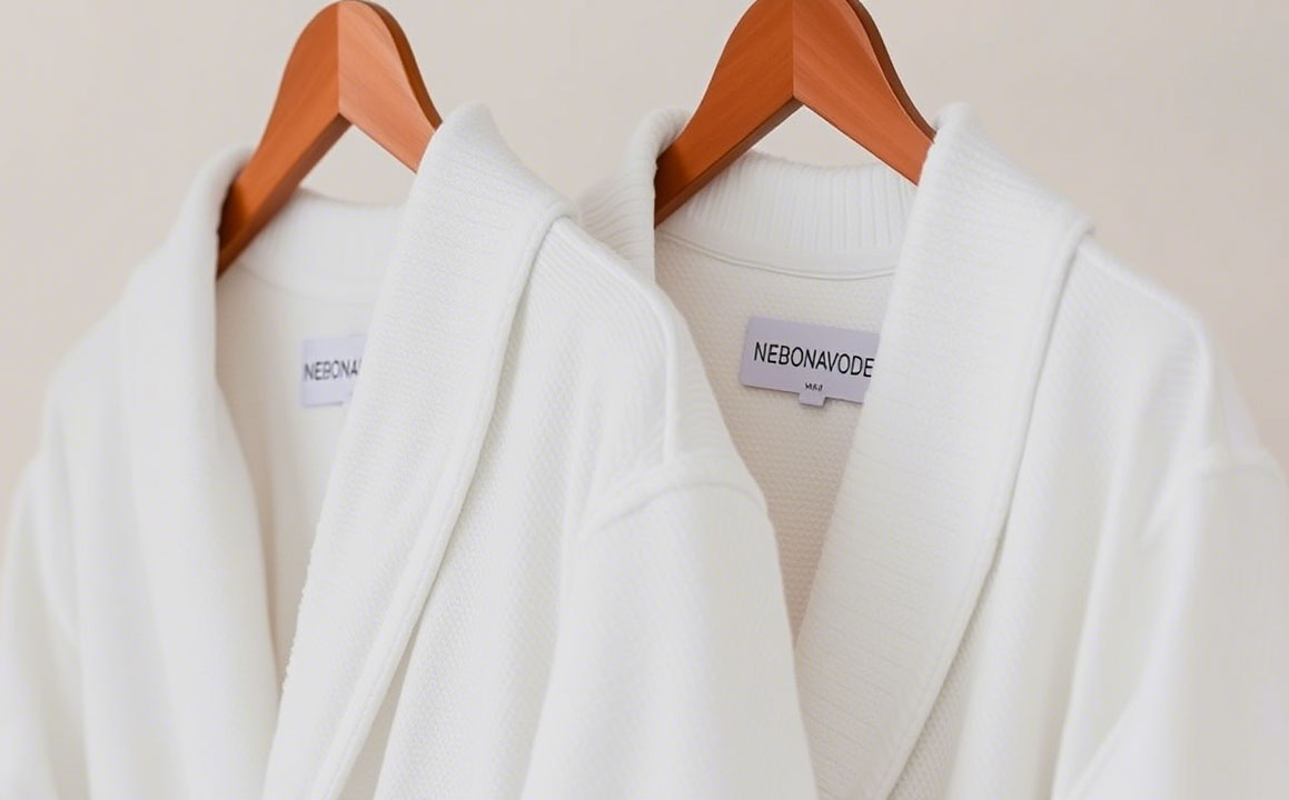 Ваш идеальный отдых